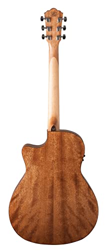 De Cuerdas, Musical Instruments Imagen adicional