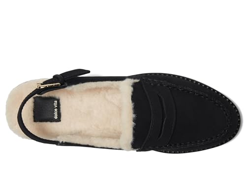 Image of Dolce Vita Womens Hardi Wide-104