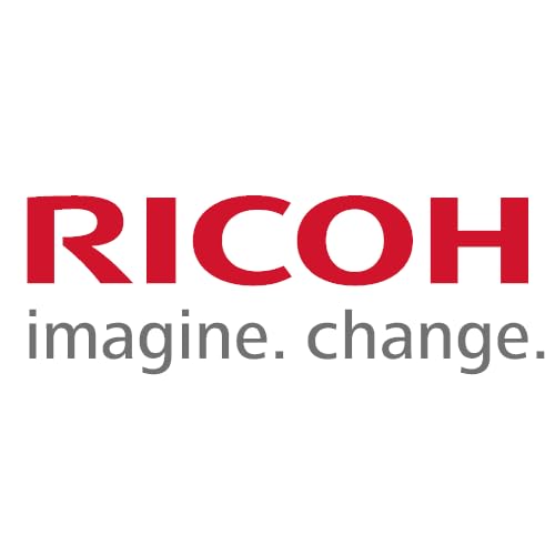 Ricoh 842376 Cartouche de toner 1 pièce Original - vue 4