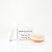 America Hears Hearing Aid/Amplifier Dry Jar and Dehumidifier (Removes Moisture and Protects Components)