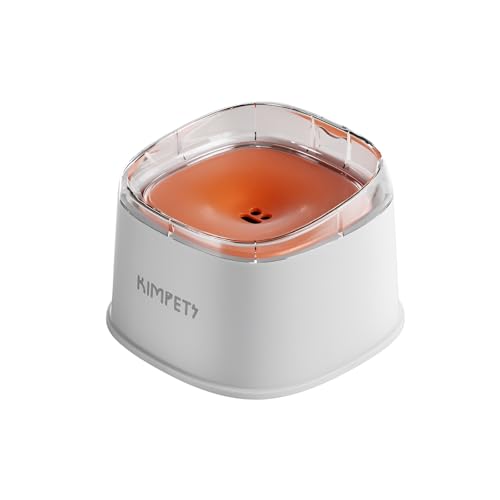 [Neping]�y�y�b�g�����{�E���z���L���p2000ml������������ �G��Ȃ��y���p�����݃{�E���z