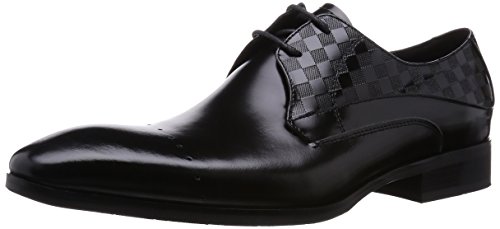 [NX`Jm] rWlXV[Y FH-1 Y ubN 25.5