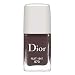 Christian Dior Vernis Nail Lacquer for Women, 970/Nuit 1947, 0.33 Ounce