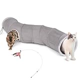 Ownpets