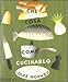 Che Cosa Cucinare E Come Cucinarlo. Ediz. Illustrata - 3