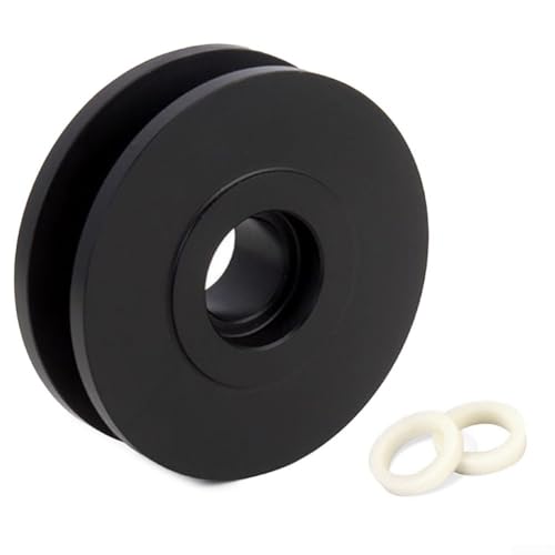 babominimer Soporte de cadena diseñado para bicicletas con ejes pasantes de 12 mm, soporte de cadena de bicicleta de carretera, eje pasante, soporte de cadena de bicicleta, accesorios de ciclismo
