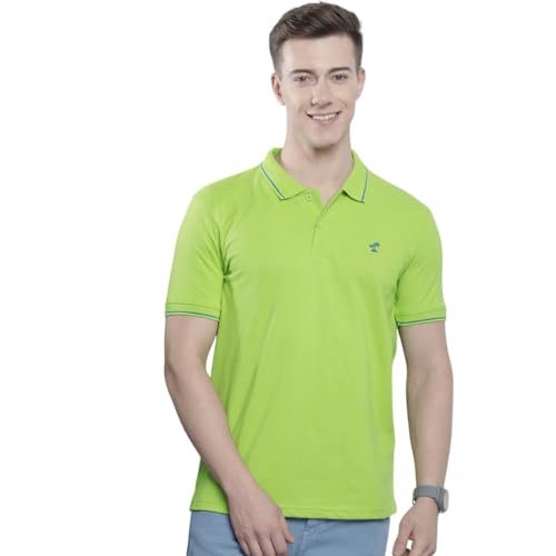 Image of THE Indian Garage CO Men T-Shirt
