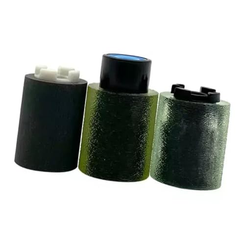Rouleaux de ramassage MP2554 MP3054 MP3554 MPC3003 pour imprimante