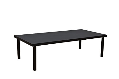 Amazon.co.jp: □家具 furniture□フリーローテーブル 120幅 奥行き60