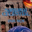 Isis Sun [Audio CD] Samarai Celestial