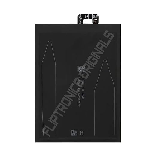 Image of BM50 Battery for Redmi Max 2 MDE40 MD140 Battery with 6 Month Warranty** (DD142)