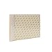 3M Scotch 4 x 6 Clear Label Protection Tape Sheets, 25 Sheet, 2 pads (822P)