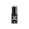 wet n wild Photo Focus Matte Foundation Stick Makeup, Toffee | Vegan & Cruelty-Free
