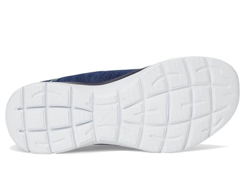 Image of Skechers Women's SummitsEveryday Set Hands Free Slip-ins Sneakers