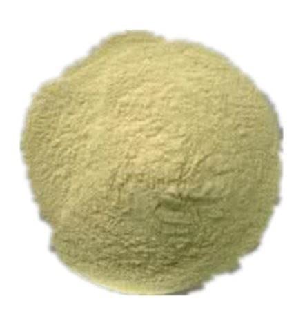 Graphitic Carbon Nitride Nano particals Powder 1 Gram