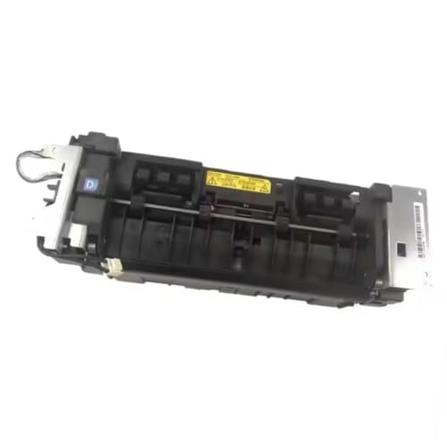 Four Kyocera ECOSYS 302RV93065 kit de fusion FK-1152 pour M2040dn P2040dw 220V
