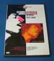 Amazon.co.jp: Classic Albums: Jimi Hendrix - Electric