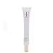 Produktbild Helena Rubinstein Collagenist Re-Plump Eye Zoom 15ml/0.5oz - Hautpflege