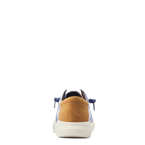 Image of Ariat Men's Hilo Shoe