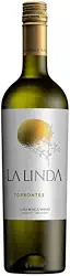 Vinho La Linda Torrontes