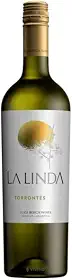 Vinho La Linda Torrontes