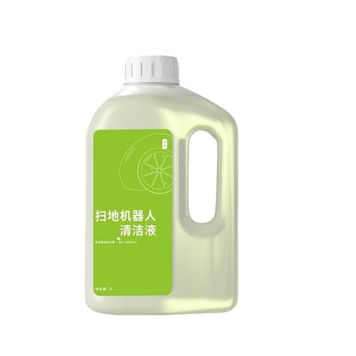 Ecovacs ΉA Deebot ΉA T30 Pro Omni T30S COMBO/T30S/X2 COMBO/X1 TURBO/X2/T20 /T10 OMNI p[ct 1L