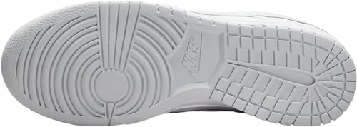 Image of Nike Men's Dunk Low Sneaker