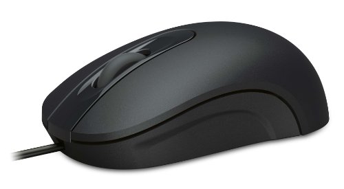 Microsoft JUD-00001