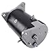 L-SIJIN-L New Starter Generator Compatible with:1993-2015 EZ-GO Club Car Starter Generator Replacement for 114014010 GSB107-10C GSB107-10B GHI0003 420-44002 27065-G01 26993-G01 25533-G01 15423N 15423