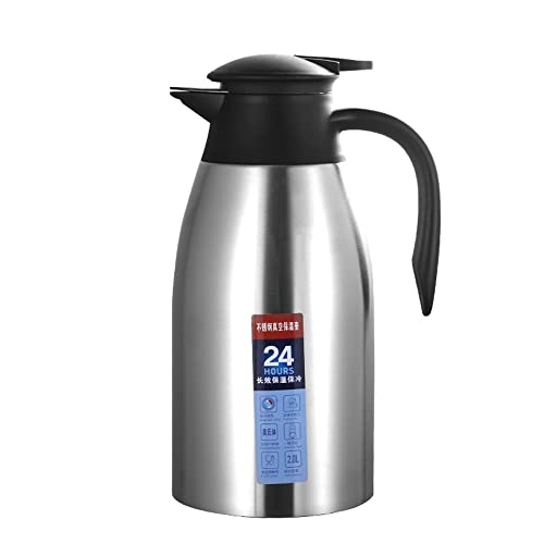 ۉ|bg XeX @r e 2L  ۉr ƒp ^fM ۉ ۗ ^b` nh|bg R[q[{g ƒ iX HX Ɩp ()