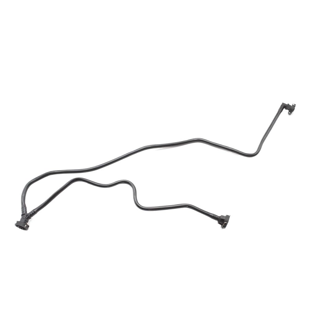 Dyyopra One Color For Mercedes For Benz Cla250 Gla220 Cla45 Amg Hose Pipe Deputy Kettle Water 1765010125 A1765010125