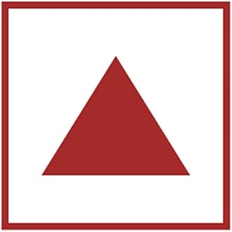 Zeelab Vitazem-5g with Omega-3 Fatty Acid and Antioxidants | Multivitamin Supplement (2 X 15 Soft Gelatin Capsules)