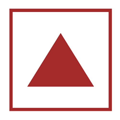 Zeelab Vitazem-5g with Omega-3 Fatty Acid and Antioxidants | Multivitamin Supplement (2 X 15 Soft Gelatin Capsules)