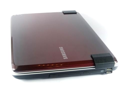 Zestaw naprawczy OBUDOWA KLAPA ZAWIAS SAMSUNG R530