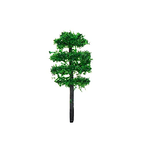  zhangxin Gnomi in Miniatura Gift Micro Paesaggio Musso Ornamenti da Collezione Elfi da Ubriaco da Collezione Giardino Fata (Colore : 2)
