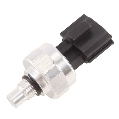 Hyundai OEM 47820-3B500 Air Conditioning Pressure Sensor