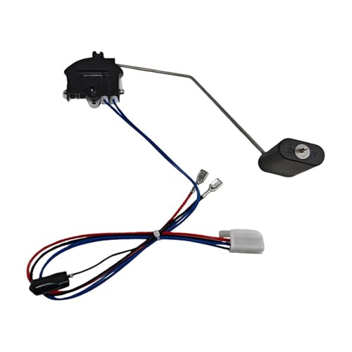 Capteur de niveau de carburant BMW X3 F25 X4 F26 évite fausse panne jauge 16117285450