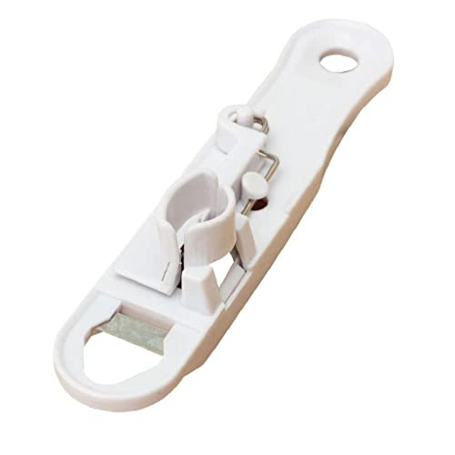 Fopytu Slicer De Haricot Français, Haricots Verts Slicer De Haricot, De Style Français Coureur Vert Haricot Végétal Coupeur Coureur Éplucheur