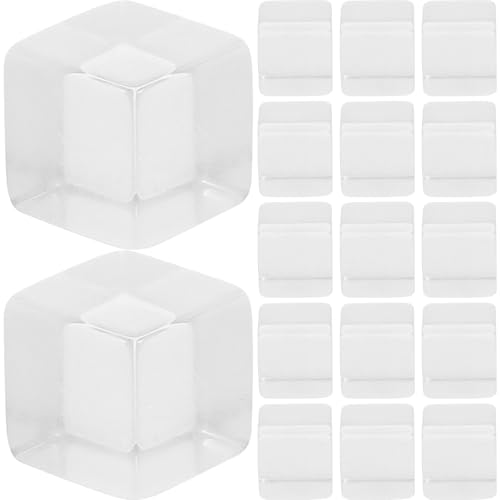 サイコロ 透明」の人気商品一覧 | 安い商品を通販サイトから探す
