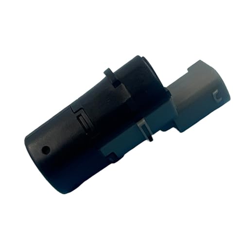 Sensor de marcha atrás OE:66200309539 para aparcar fácil en la ciudad 3