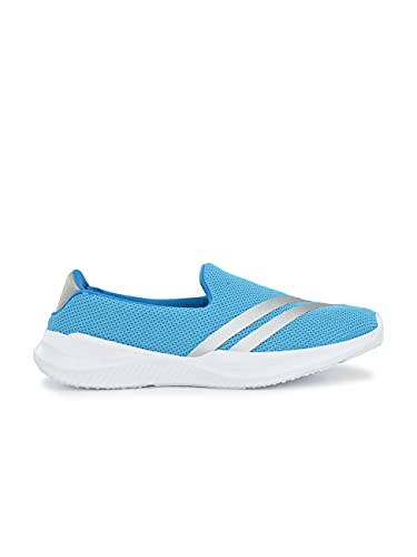 Image of Fusefit Womens Jolie II Running Shoe