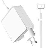 mac pro modelleri 🌈 Eingang: 100 - 240 V, 50 - 60 h Ausgang: 16. 5 V 3. 65 A. Die neuen 45 Watt verfügen über eine schnelle und leistungsstarke Ladegeschwindigkeit mit einem intelligenten Wärmeableitungssystem, sodass Ihr Mac-Buch weniger Zeit zum vollständigen Laden mit stabiler und effizienter Ladeleistung hat. Ladeanschluss für Mac-Buch - Mag-l-tip (Mag-Netzteil der 1. Generation).