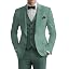 Dusty Green