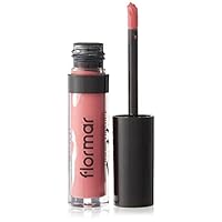 flormar liquid lipstick