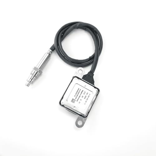 Capteur NOX automobile de précision pour réduire les émissions Benz W447 Vito A0009058511