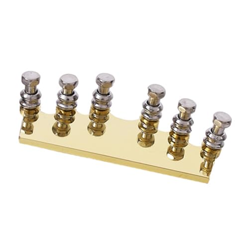 COOPHYA tH[NM^[p FM^[tF[v[g  