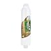 Camco GardenPURE Carbon Water Hose Filter -Filters Water from Your Garden Hose to Improve Plants Health and Provide Fresh Water for Pets and Animals- Great for Gardening and Farming (40691)