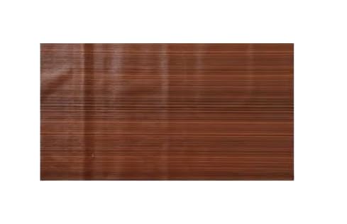 10 Meter Rectangular Long Bar Mat, Shelf Protector for Wardrobe/Sheet Roll/Mat for Drawer,Liners for Kitchen,Shelf Liner for RefrigeratorSIZE -45x1000 cmbrown2-image-16