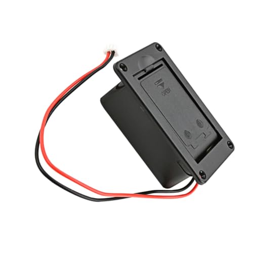 Abaodam drpM^[P[X ȈՌ^dr{bNX \sbNAbvp ?^RpNgobe[z_[ ƗK≉tɓK^݌v