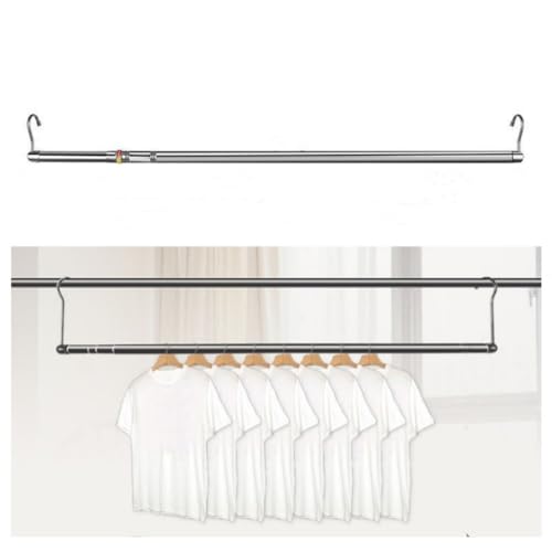 XeX  10CM Lk\Ȓ  O 0.7~1.3m ̂ق  ( Xg[g×1{ 1.3m)